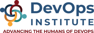 Partner DevOps Institute