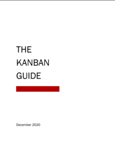 https://kanbanguides.org/html-kanban-guide/